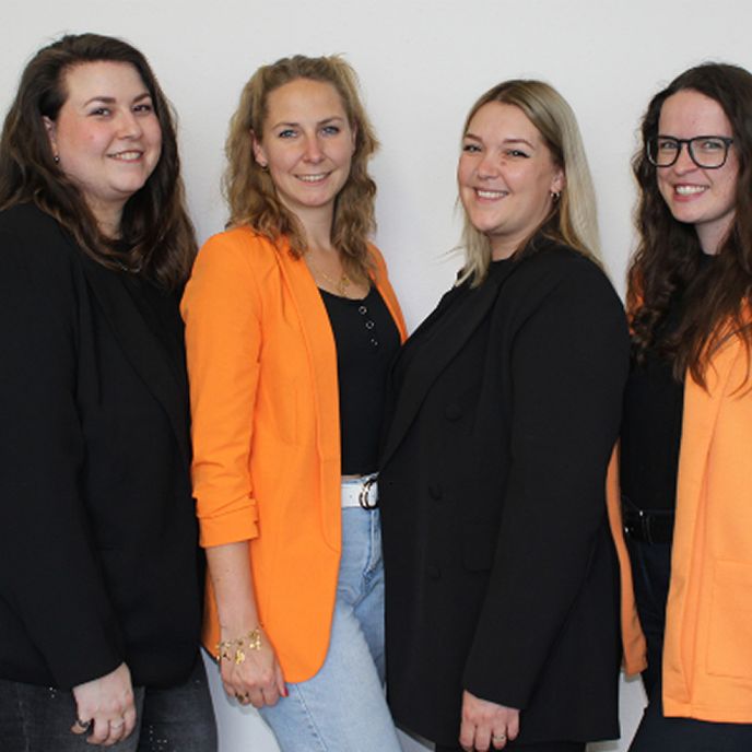 Geschäftsleitung Stuttgart